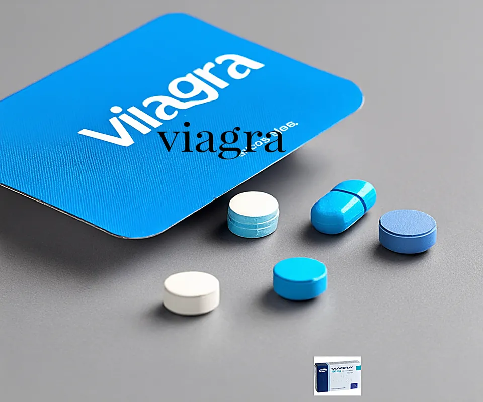 Viagra comprar en farmacias